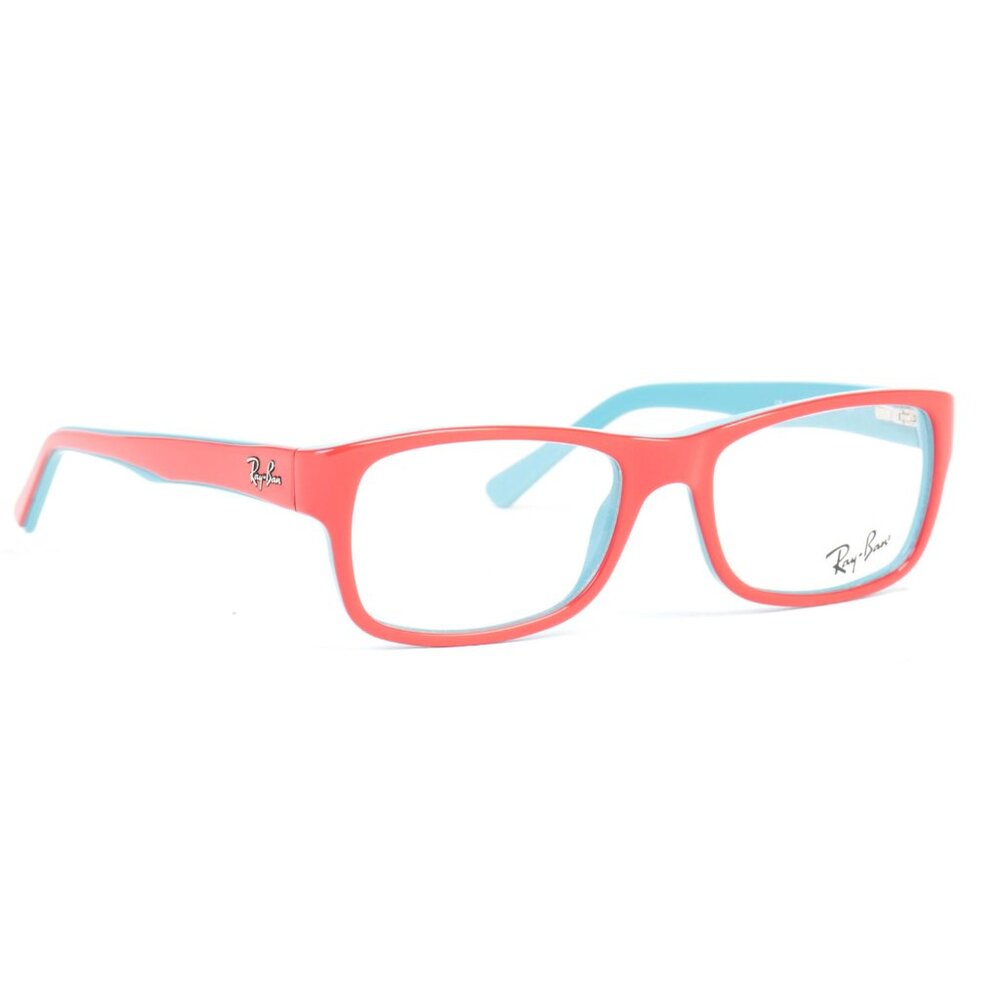 Ray Ban  RB 5268 5376